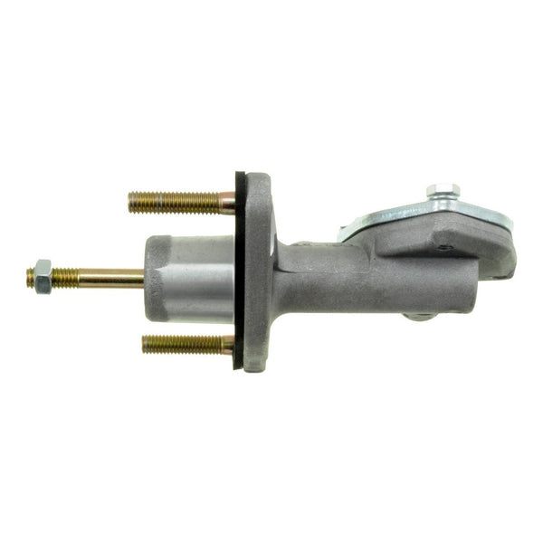 Cilindro Maestro de Clutch DORMAN CM640116