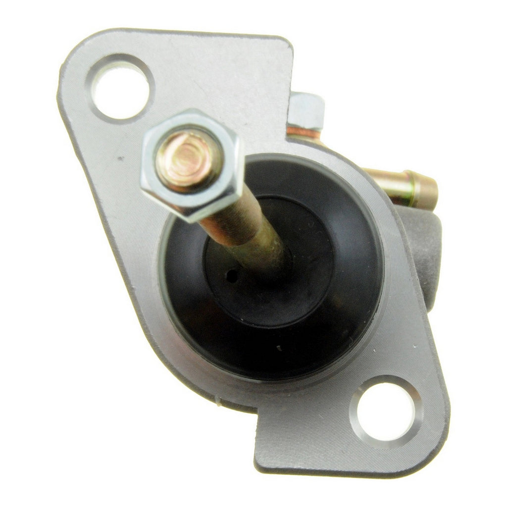 Cilindro Maestro de Clutch DORMAN CM640131