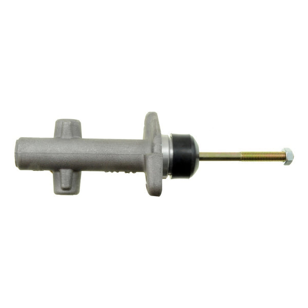 Cilindro Maestro de Clutch DORMAN CM640131