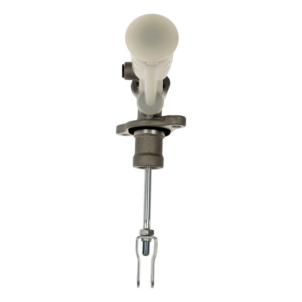 Cilindro Maestro de Clutch DORMAN CM640021