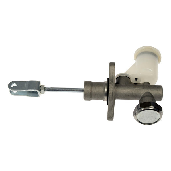 Cilindro Maestro de Clutch DORMAN CM640021