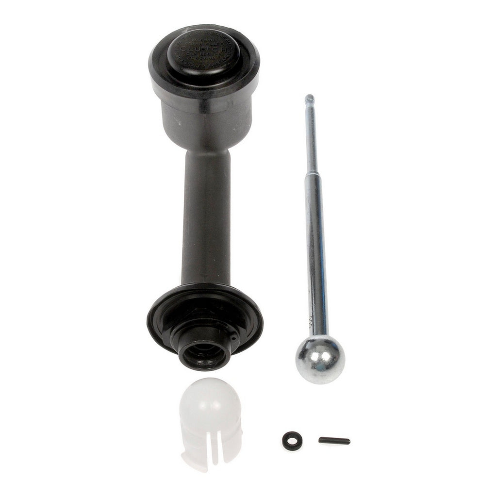 Cilindro Maestro de Clutch DORMAN CM350124