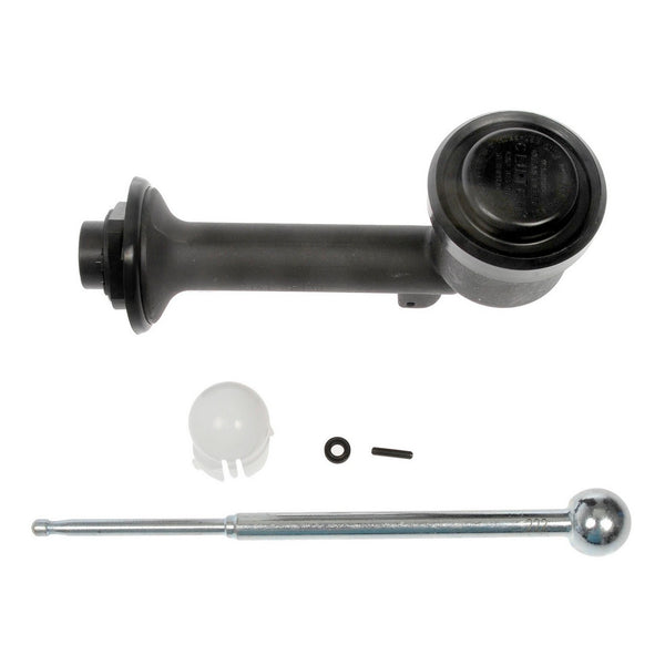 Cilindro Maestro de Clutch DORMAN CM350124