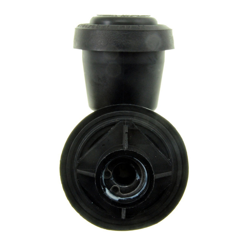 Cilindro Maestro de Clutch DORMAN CM350088