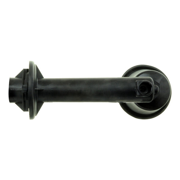 Cilindro Maestro de Clutch DORMAN CM350088