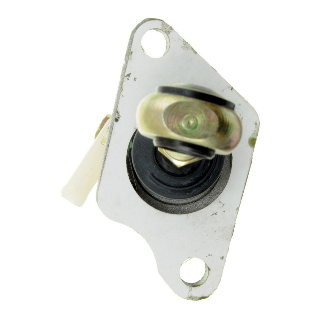 Cilindro Maestro de Clutch DORMAN CM39929