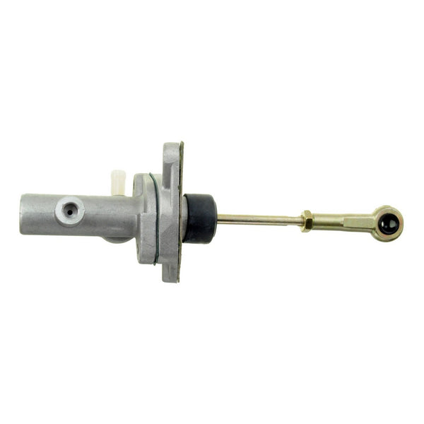 Cilindro Maestro de Clutch DORMAN CM39929