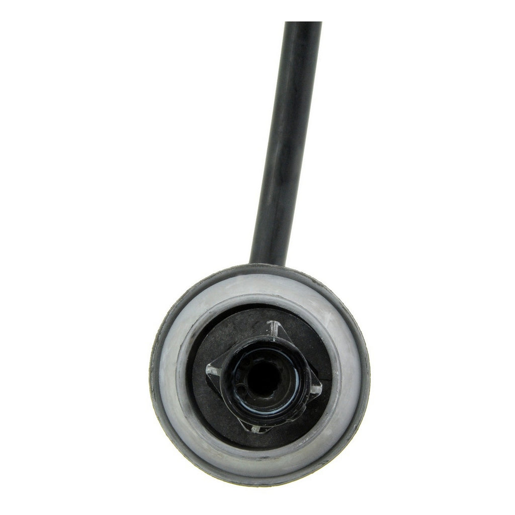Cilindro Maestro de Clutch DORMAN CM640006