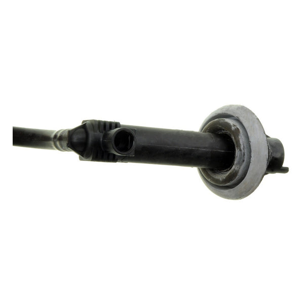 Cilindro Maestro de Clutch DORMAN CM640006