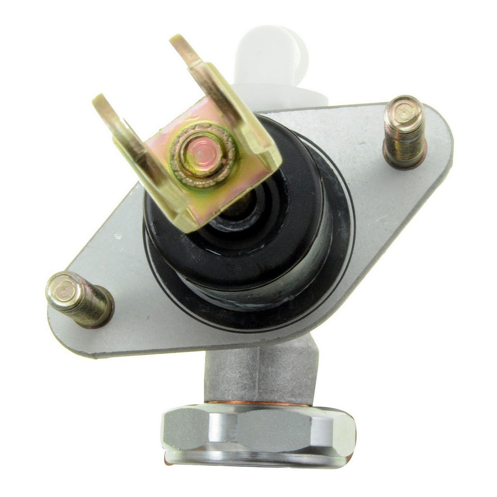 Cilindro Maestro de Clutch DORMAN CM640011