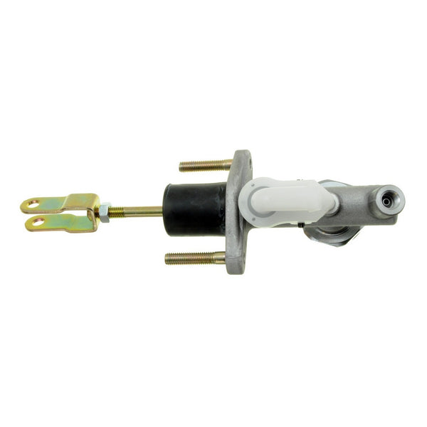 Cilindro Maestro de Clutch DORMAN CM640011