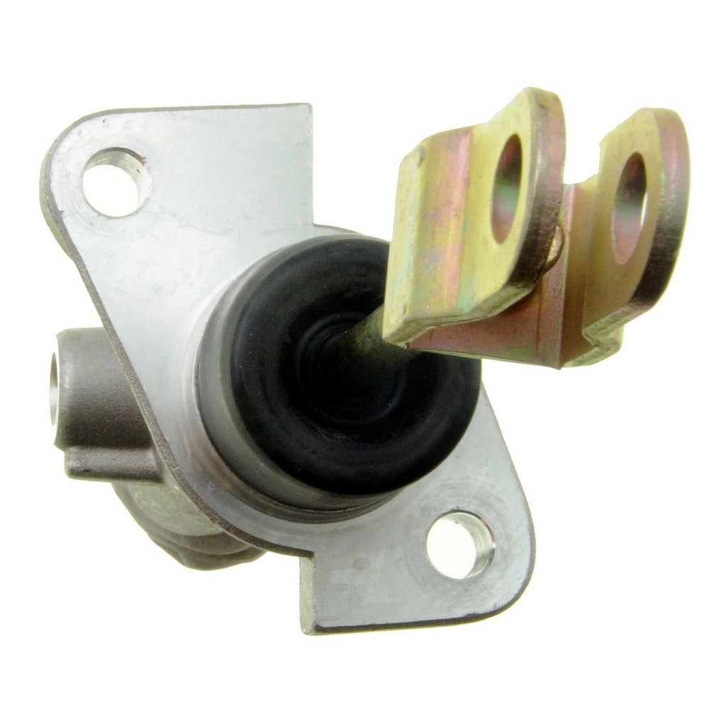 Cilindro Maestro de Clutch DORMAN CM640078