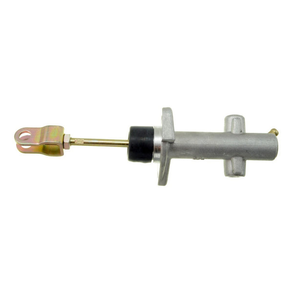 Cilindro Maestro de Clutch DORMAN CM640078