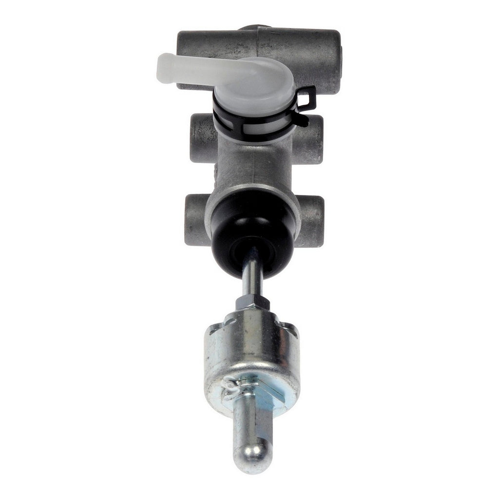 Cilindro Maestro de Clutch DORMAN CM640104