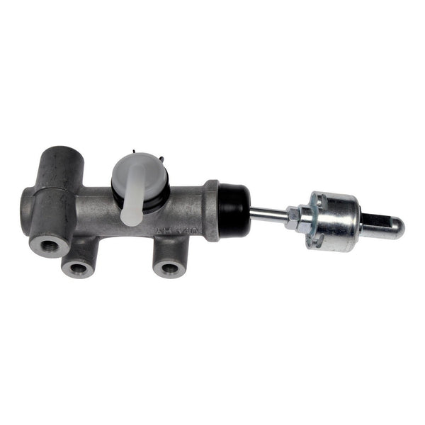 Cilindro Maestro de Clutch DORMAN CM640104