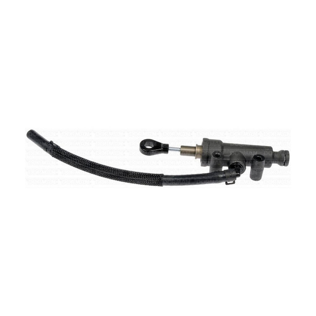 Cilindro Maestro de Clutch DORMAN CM640117
