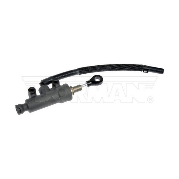 Cilindro Maestro de Clutch DORMAN CM640117