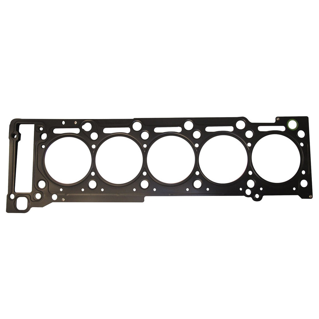 Junta de Cabeza de Cilindros de Motor FEL-PRO CMBSD52700