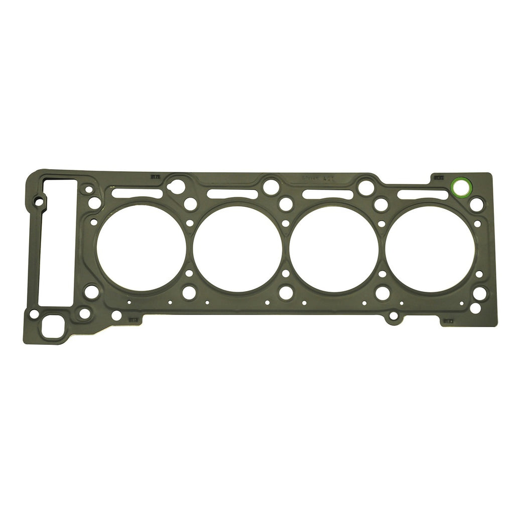 Junta de Cabeza de Cilindros de Motor FEL-PRO CMBVD42200
