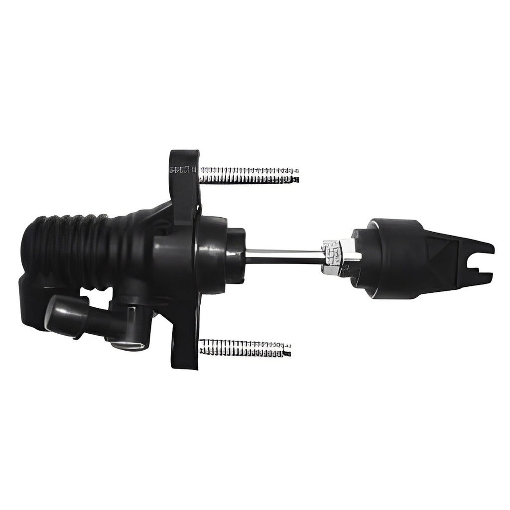 Cilindro Maestro Clutch CHROMITE CMC-7001