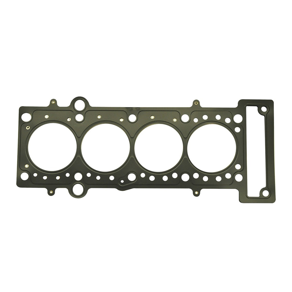 Junta de Cabeza de Cilindros de Motor FEL-PRO CMN41600