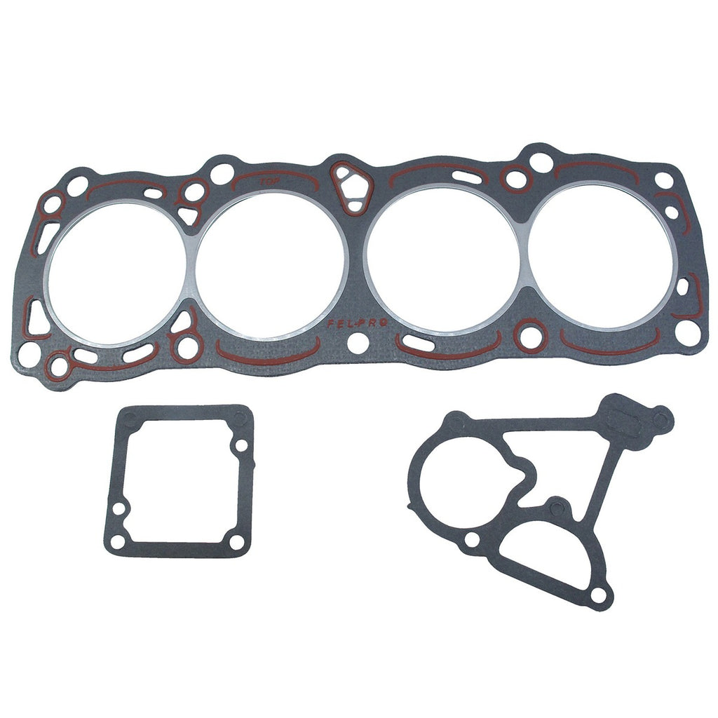 Junta de Cabeza de Cilindros de Motor FEL-PRO CNI416002