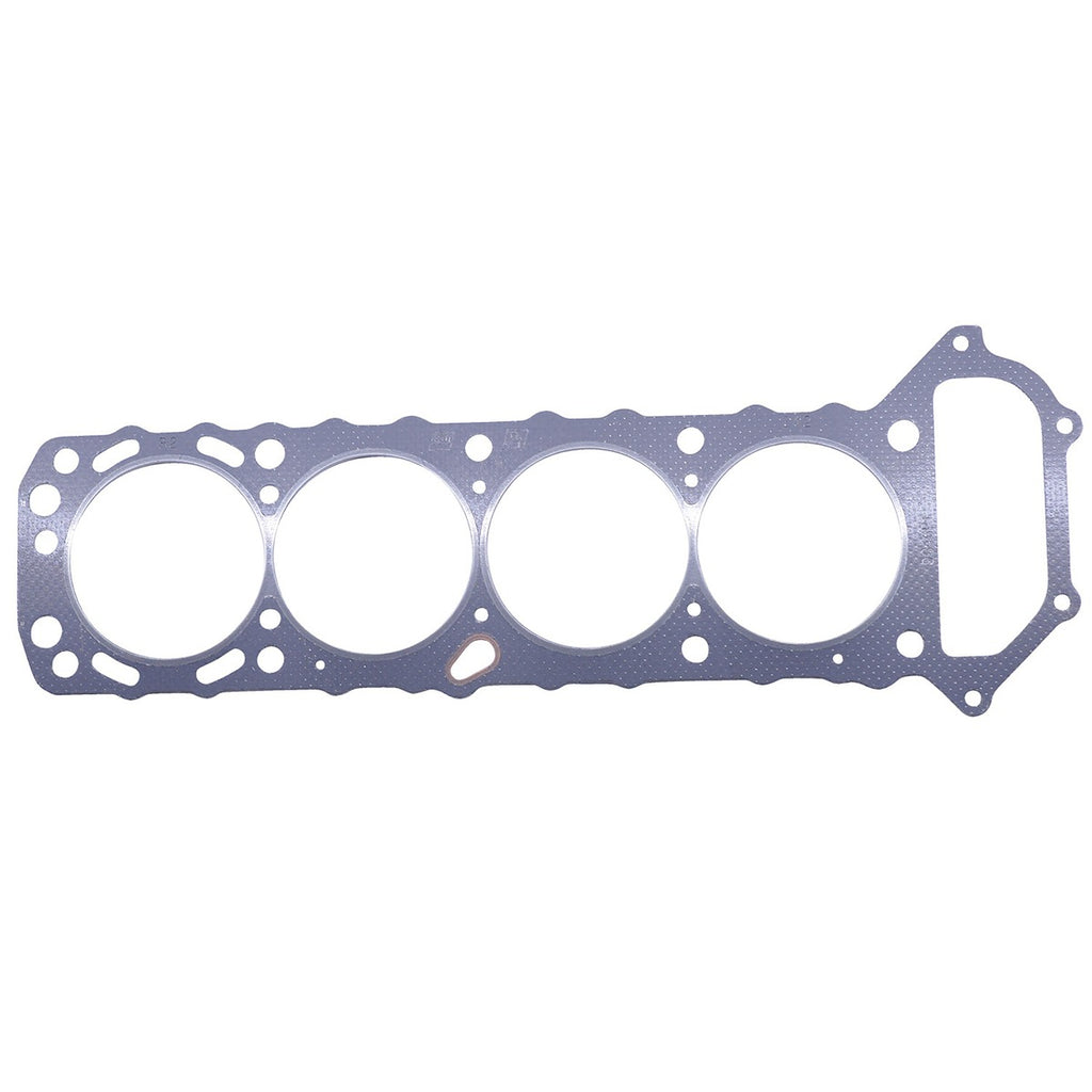 Junta de Cabeza de Cilindros de Motor FEL-PRO CNI42400