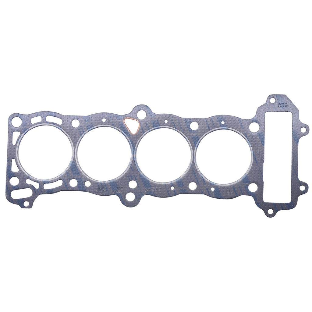 Junta de Cabeza de Cilindros de Motor FEL-PRO CNI4GA161