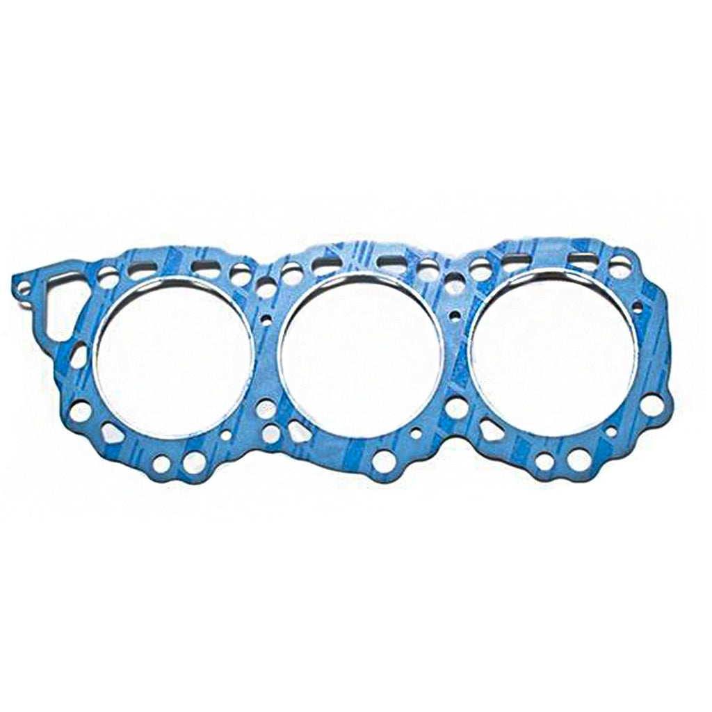 Junta de Cabeza de Cilindros de Motor FEL-PRO CNI630001