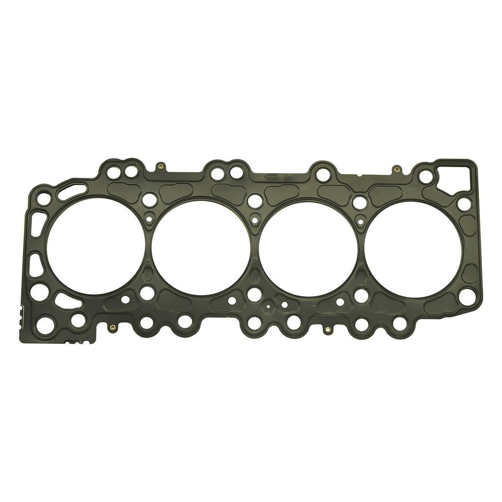 Junta de Cabeza de Cilindros de Motor FEL-PRO CNICD42500100