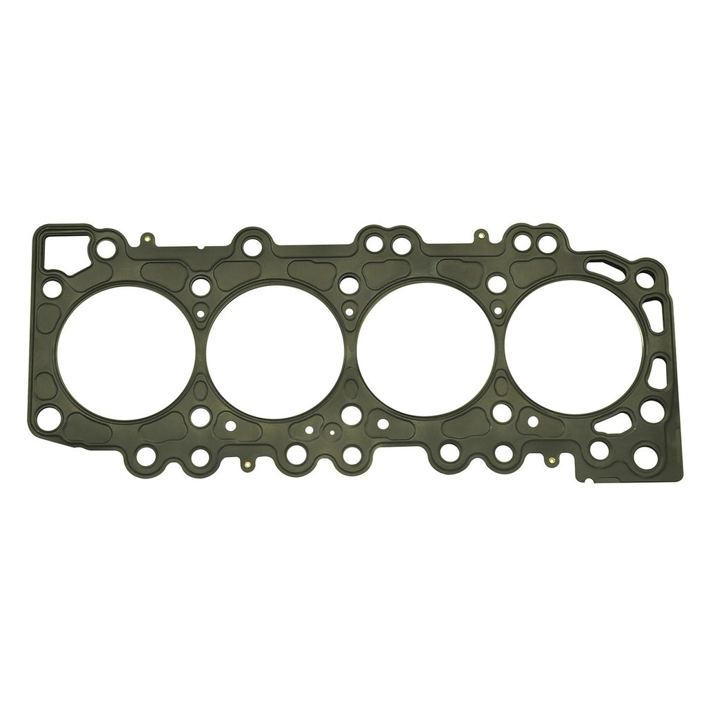 Junta de Cabeza de Cilindros de Motor FEL-PRO CNICD4250085