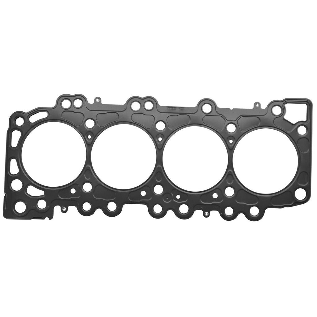 Junta de Cabeza de Cilindros de Motor FEL-PRO CNICD4250090