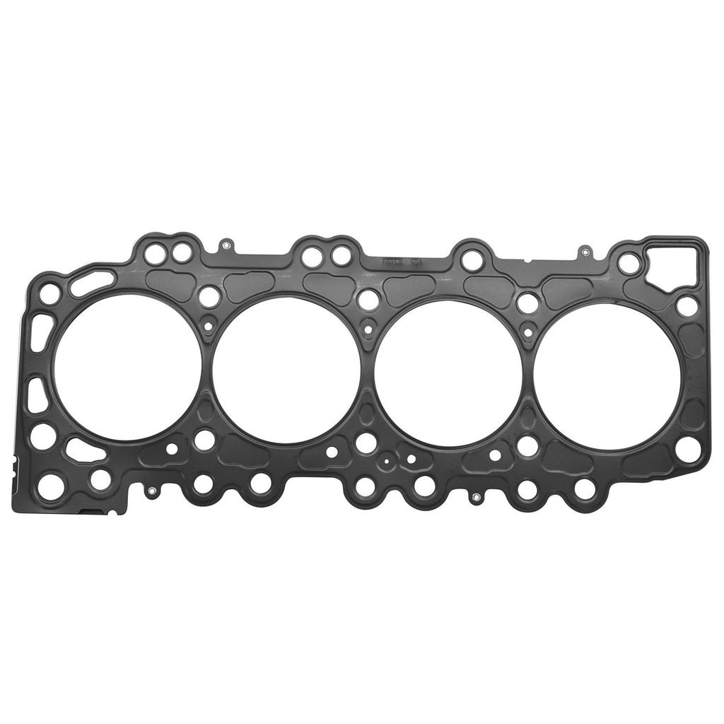Junta de Cabeza de Cilindros de Motor FEL-PRO CNICD4250092