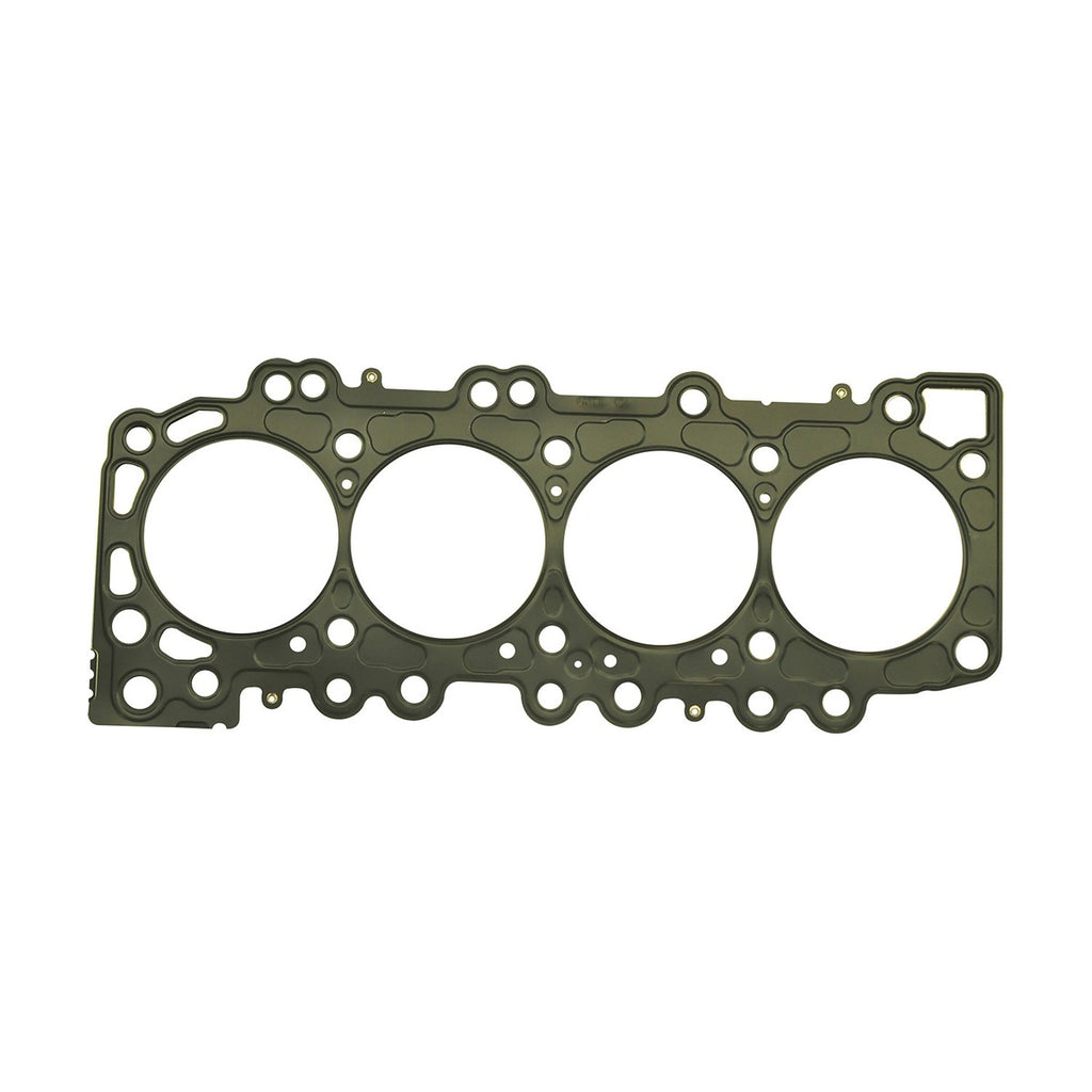 Junta de Cabeza de Cilindros de Motor FEL-PRO CNICD4250095