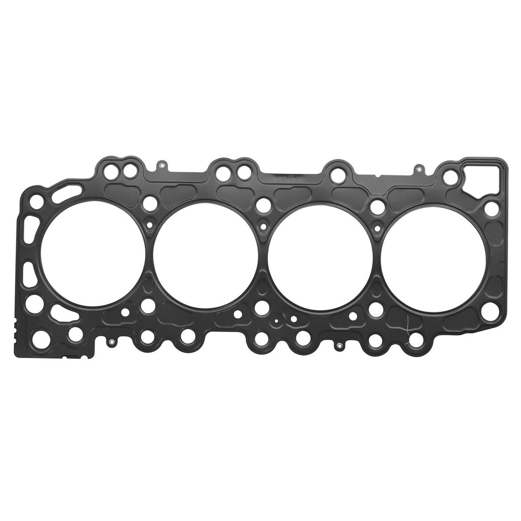 Junta de Cabeza de Cilindros de Motor FEL-PRO CNICD4250097