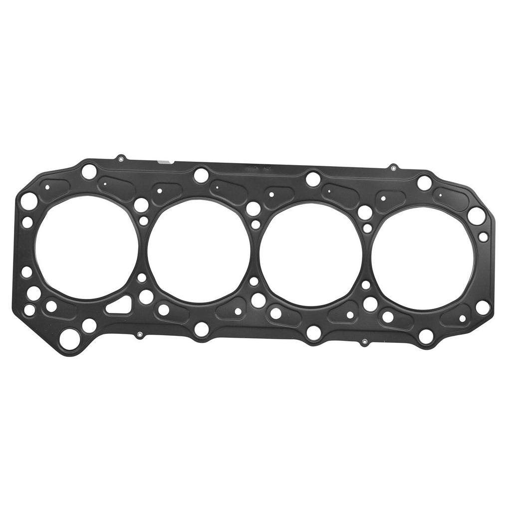Junta de Cabeza de Cilindros de Motor FEL-PRO CNIUD6300065