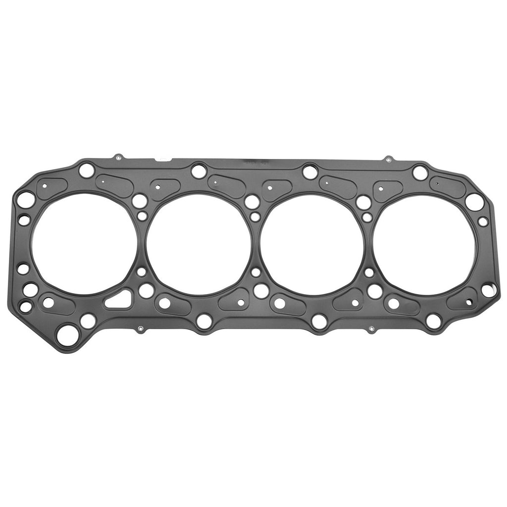 Junta de Cabeza de Cilindros de Motor FEL-PRO CNIUD6300070
