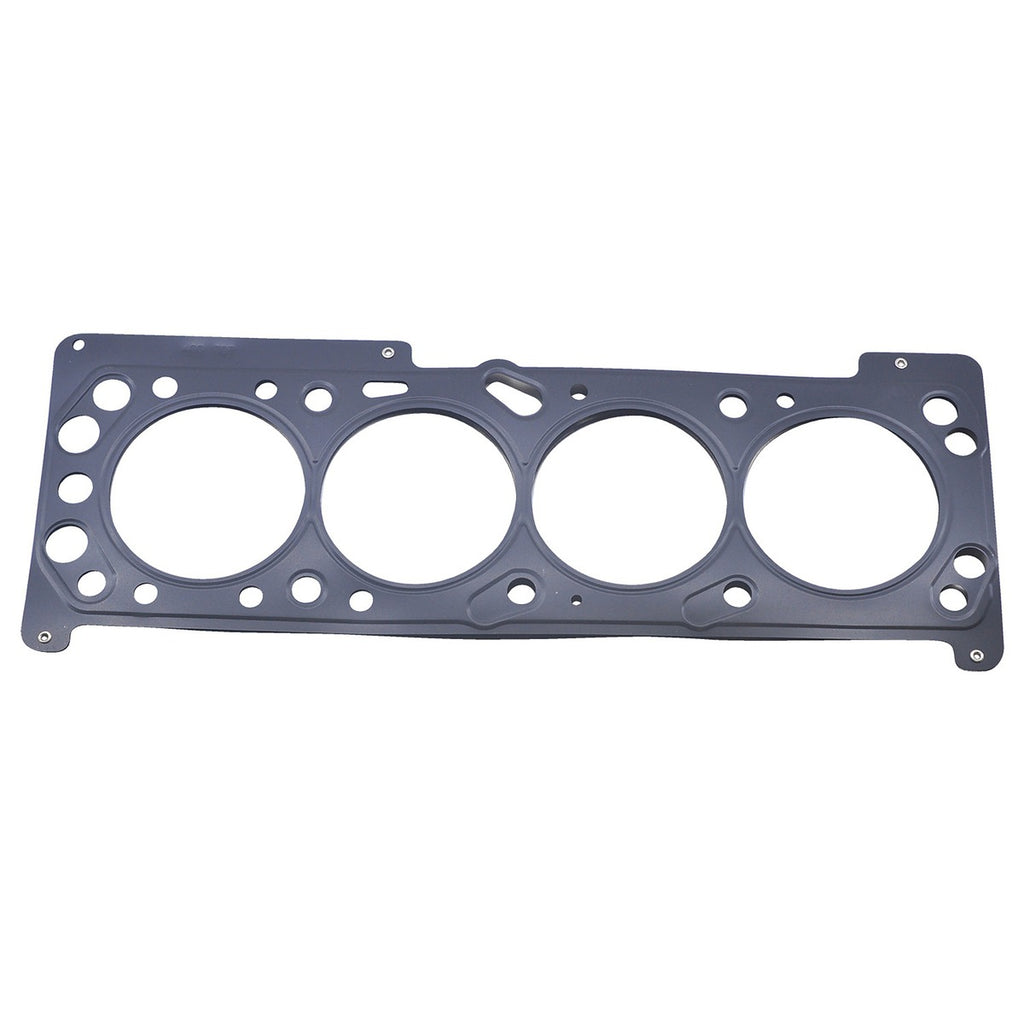 Junta de Cabeza de Cilindros de Motor FEL-PRO COPC41400