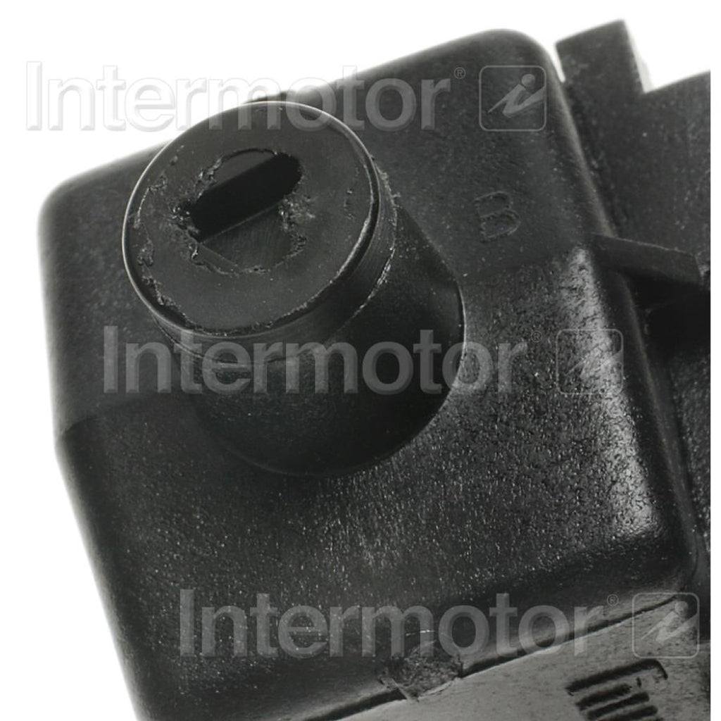 Solenoide de Purga Canister STANDARD CP208