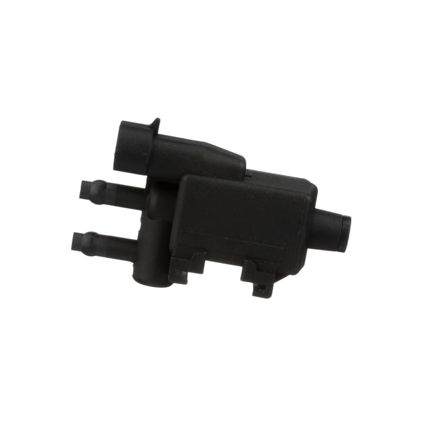 Solenoide de Purga Canister STANDARD CP208