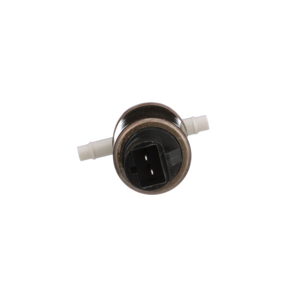 Solenoide de Purga Canister STANDARD CP401