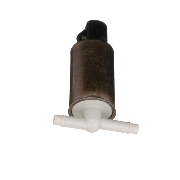 Solenoide de Purga Canister STANDARD CP401