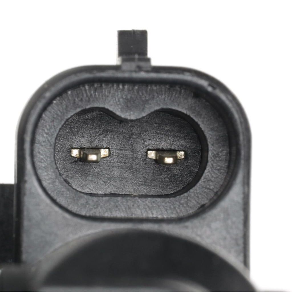 Solenoide Ventilación Canister STANDARD CP409
