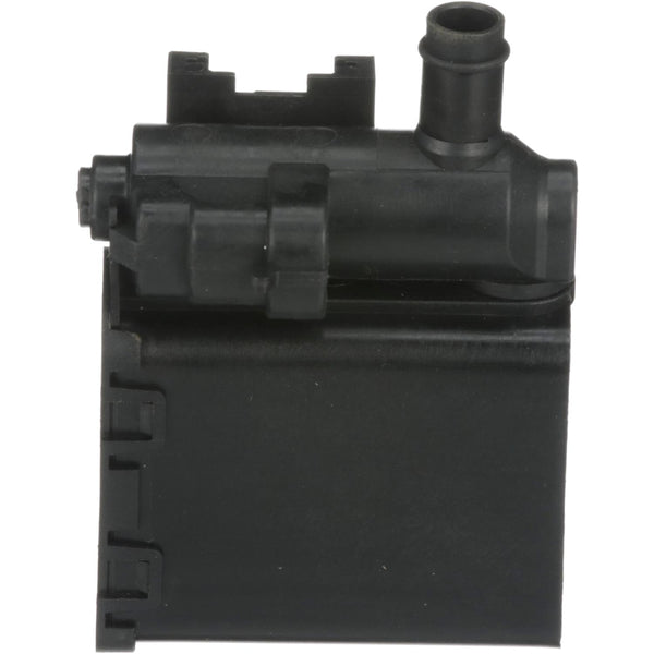 Solenoide Ventilación Canister STANDARD CP409