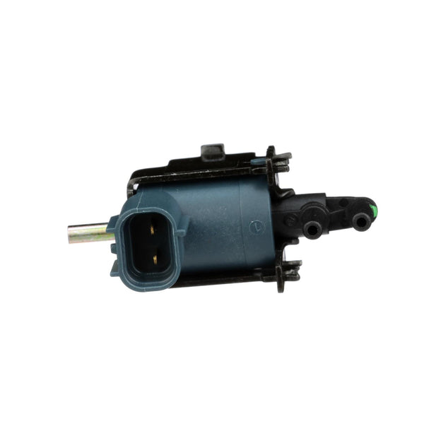Solenoide de Purga Canister STANDARD CP419