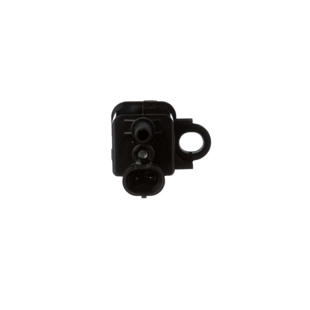 Solenoide de Purga Canister STANDARD CP470