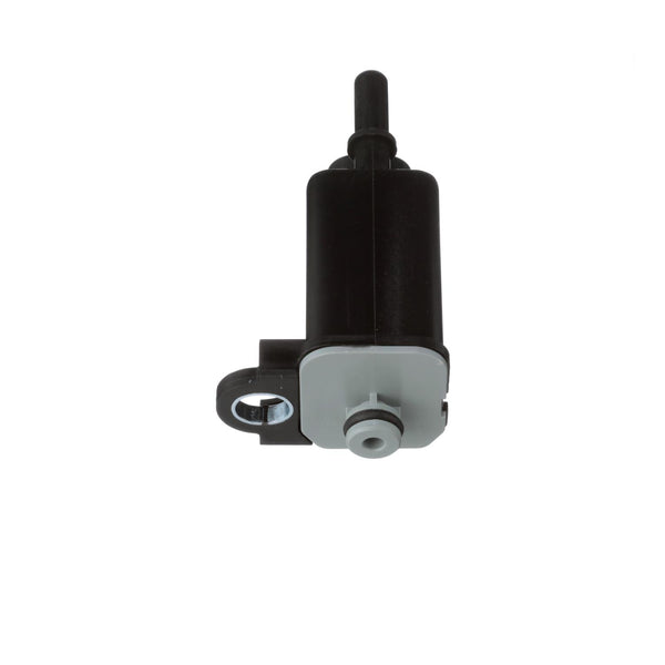 Solenoide de Purga Canister STANDARD CP470