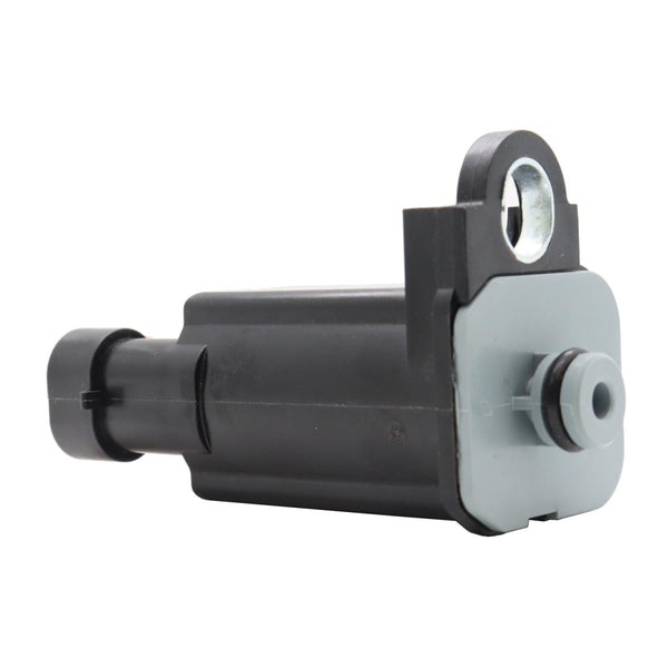 Solenoide de Purga Canister ORIGINAL ENGINE MANAGEMENT CS35