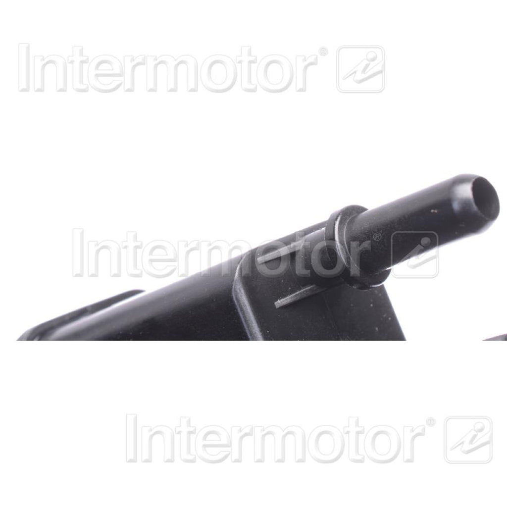 Solenoide de Purga Canister STANDARD CP471