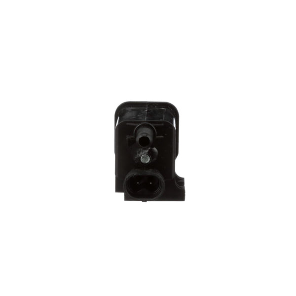 Solenoide de Purga Canister STANDARD CP471
